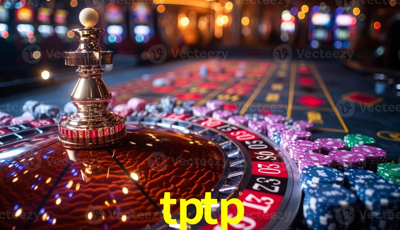 Fortune Tiger Slot - RTP 96.8%